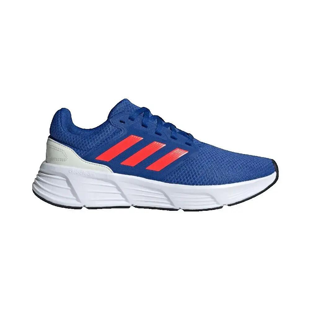 Running shoes Adidas model IE8130 for man