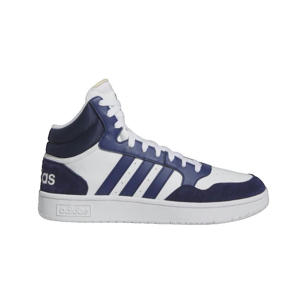 ADIDAS picture