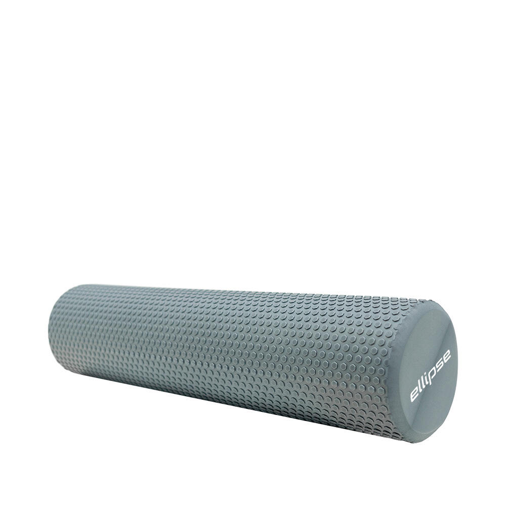 ELLIPSE ROLO MIOFASCIAL