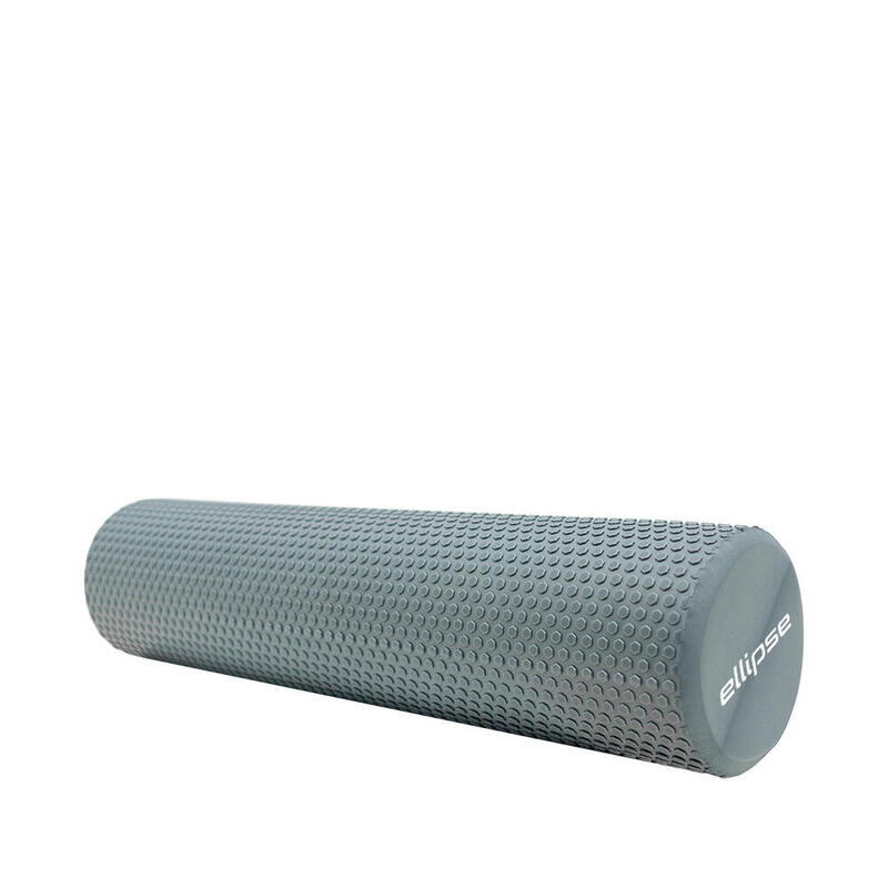 ROLO MIOFASCIAL Promoção                   2 cores disponíveis
 17,99€ 24,99€ -28%    *De 02/07/2025 a 14/09/2025 (excluído)  ELLIPSE ROLO MIOFASCIALVendido e expedido por: YOURFIT EQUIPMENT, LDA  