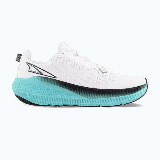 Chaussures de course pour femmes Altra FWD VIA