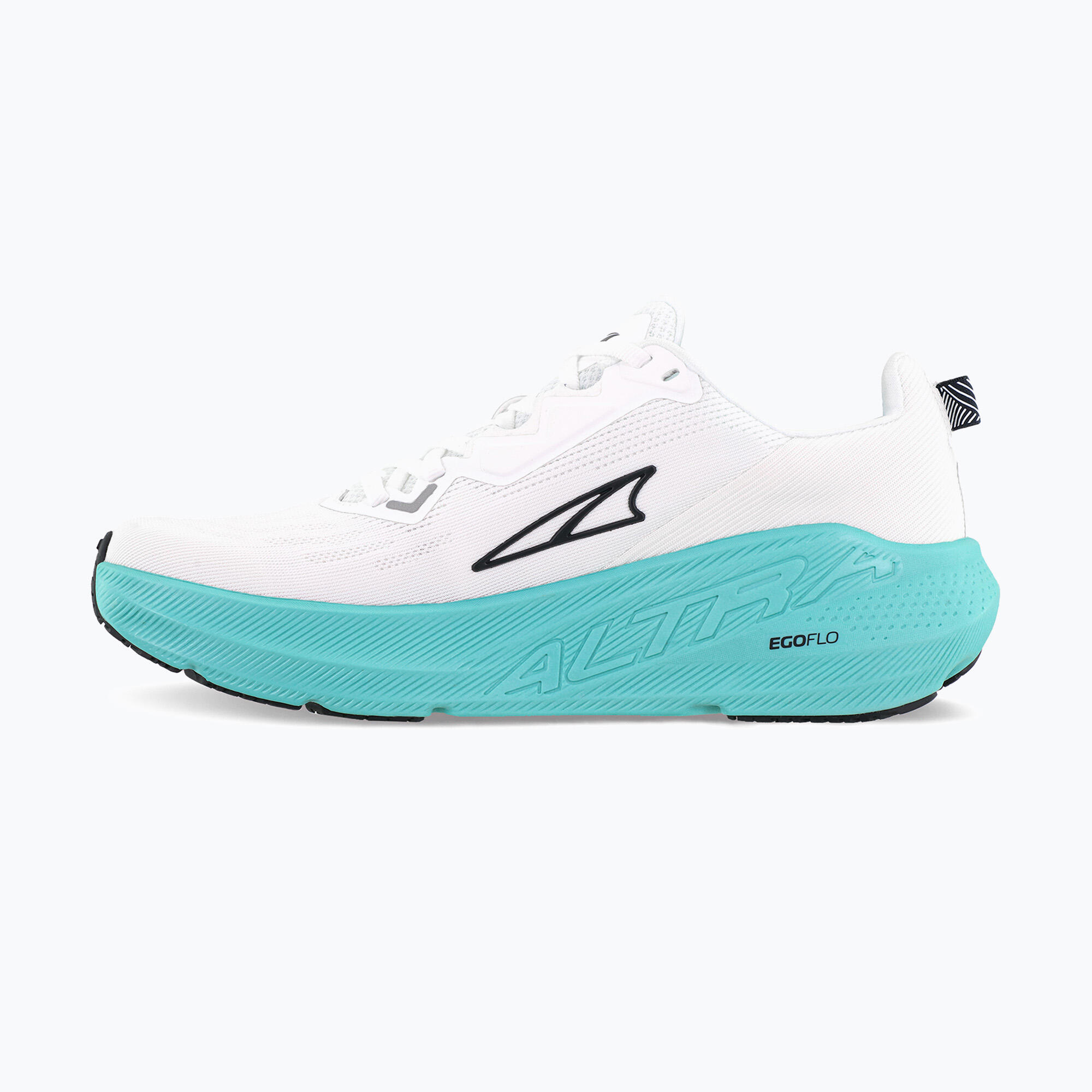 Scarpe da corsa da donna Altra FWD VIA 2/6