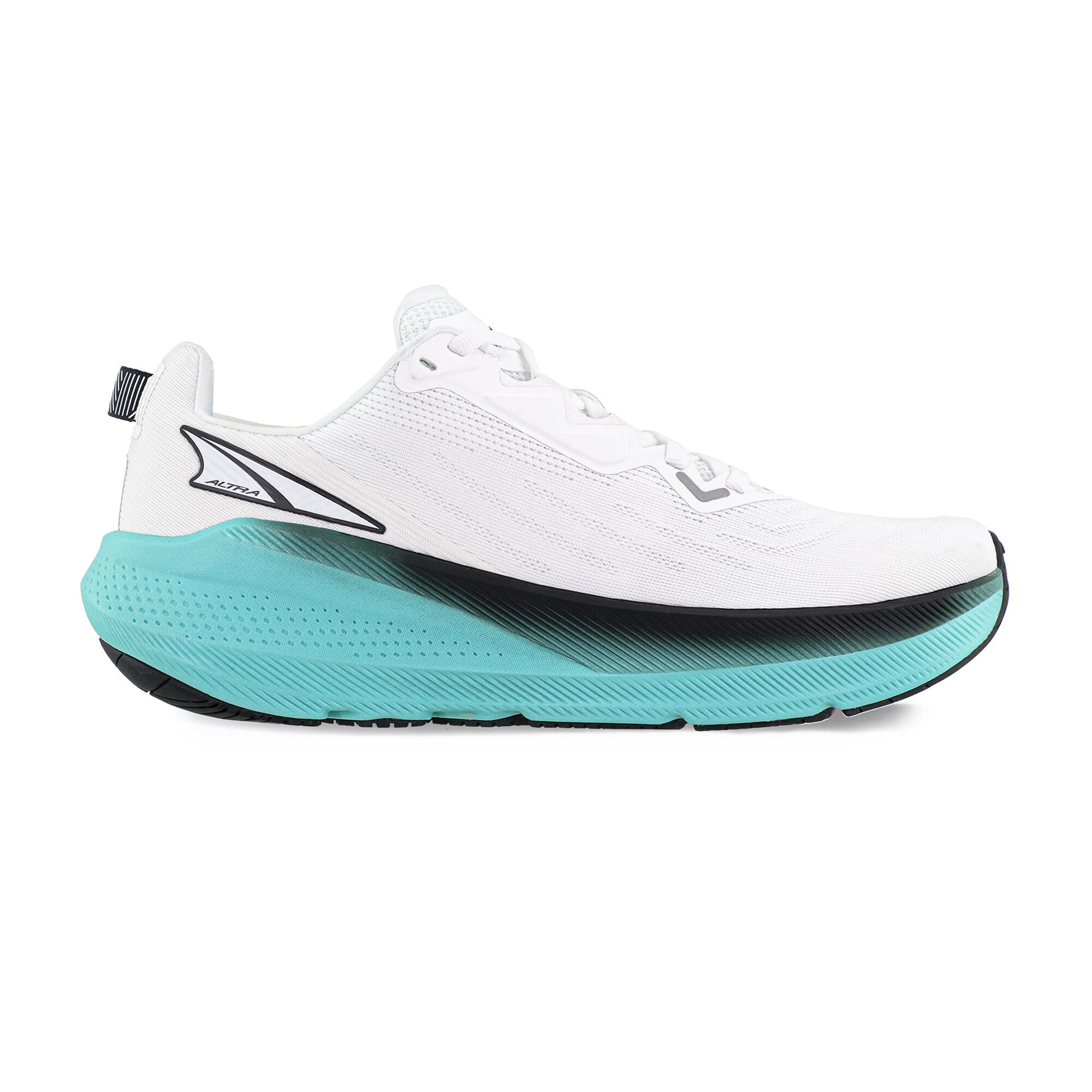 Scarpe da corsa da donna Altra FWD VIA 5/6