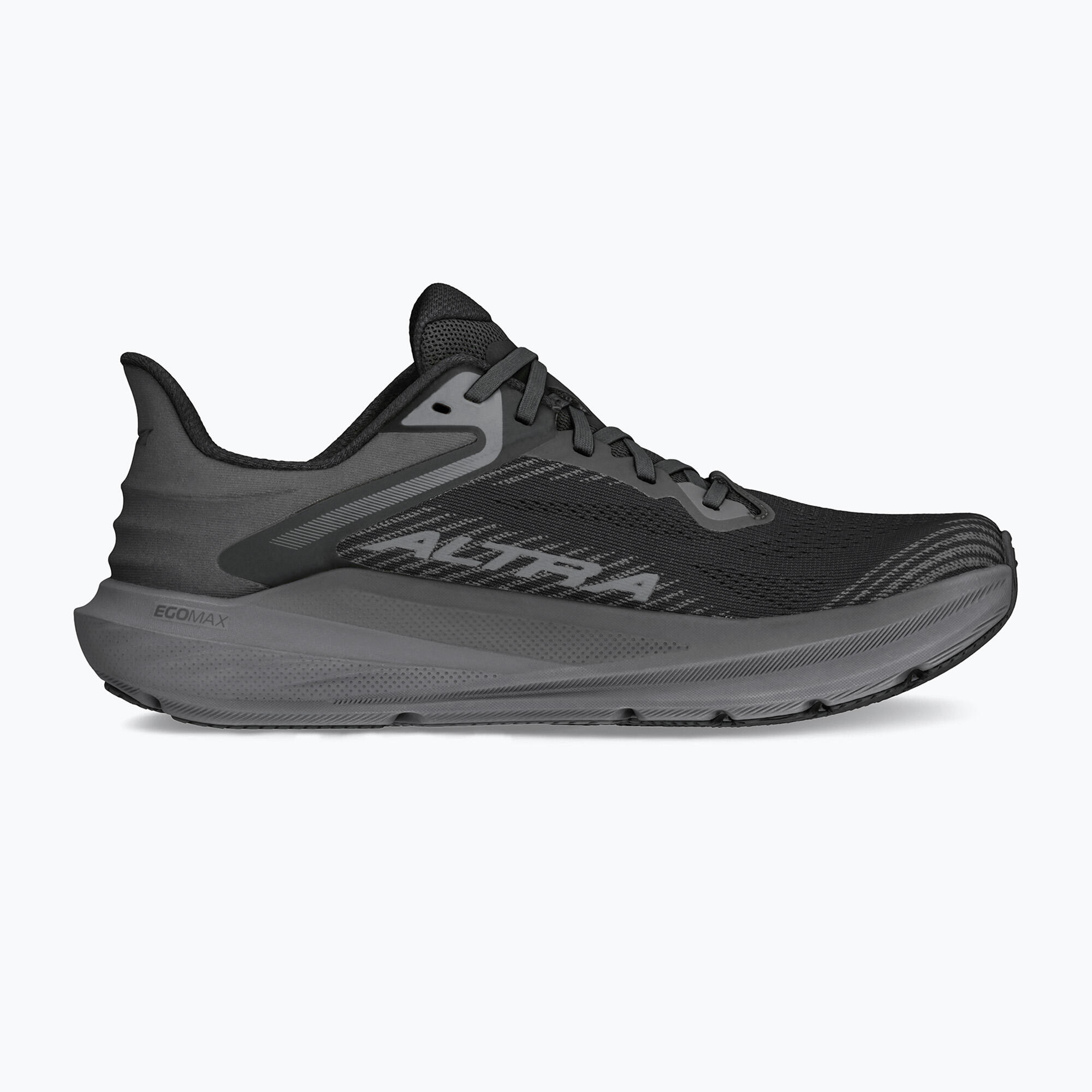 ALTRA picture