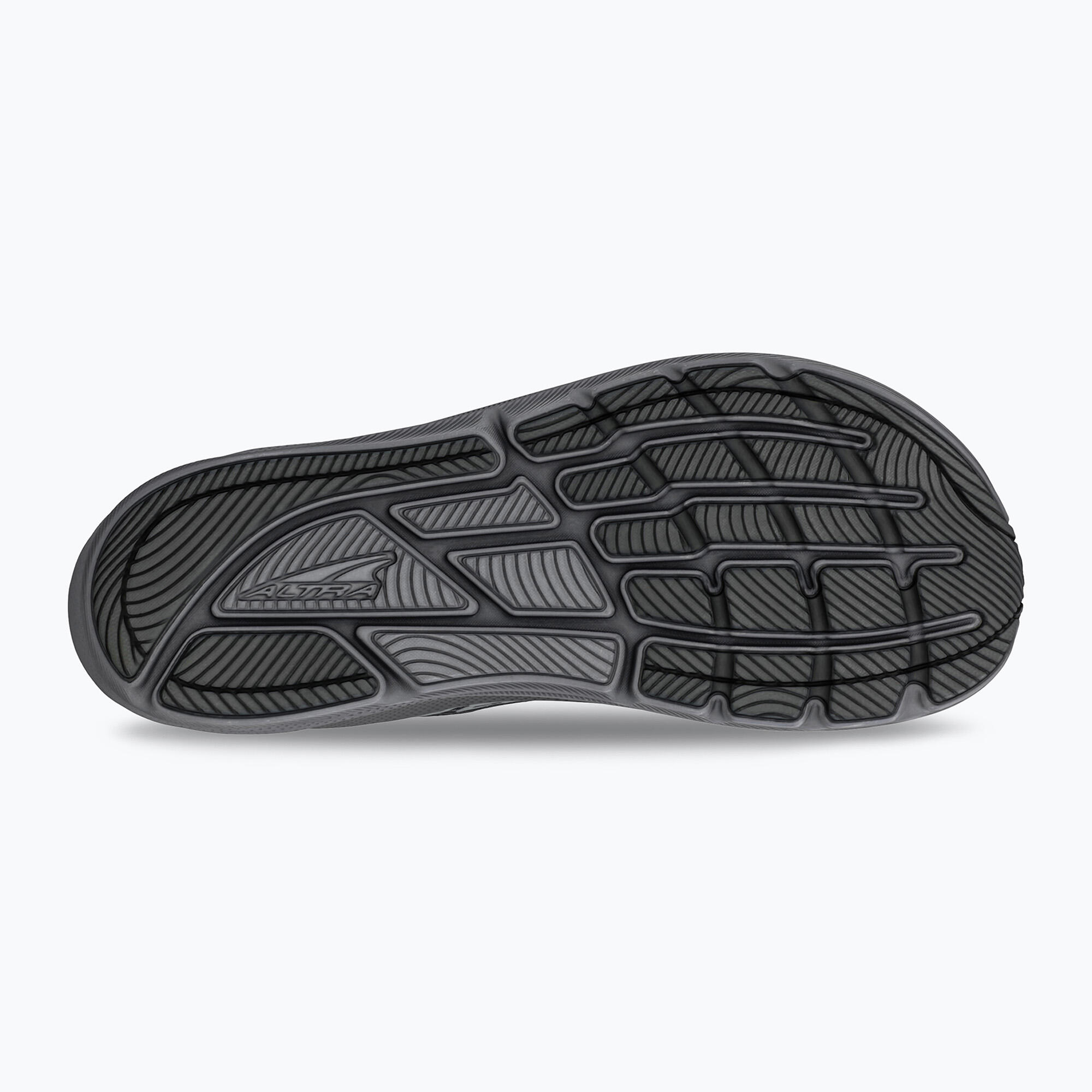 Chaussures de course femme Altra Torin 8 3/4