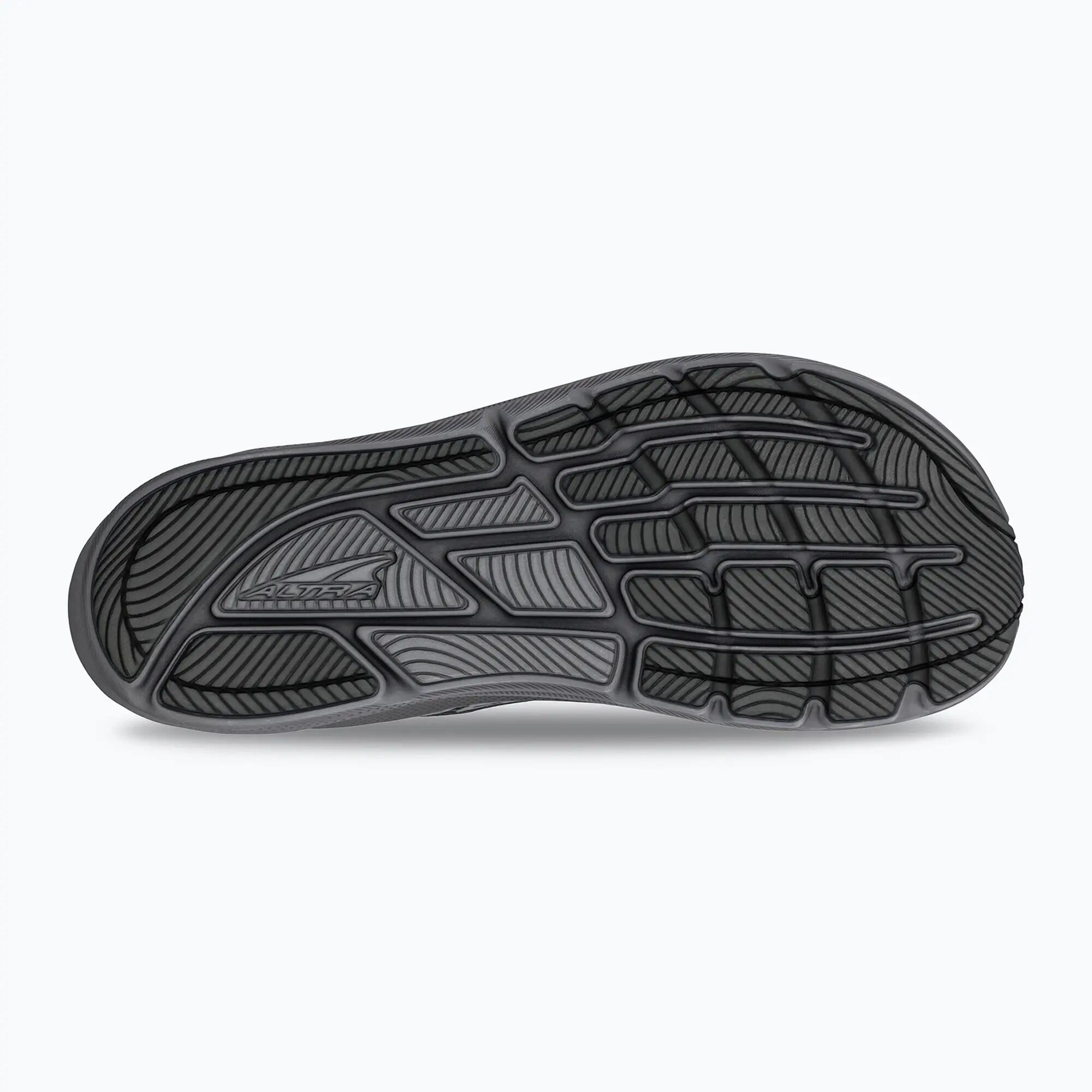 Buty do biegania damskie Altra Torin 8 3/4