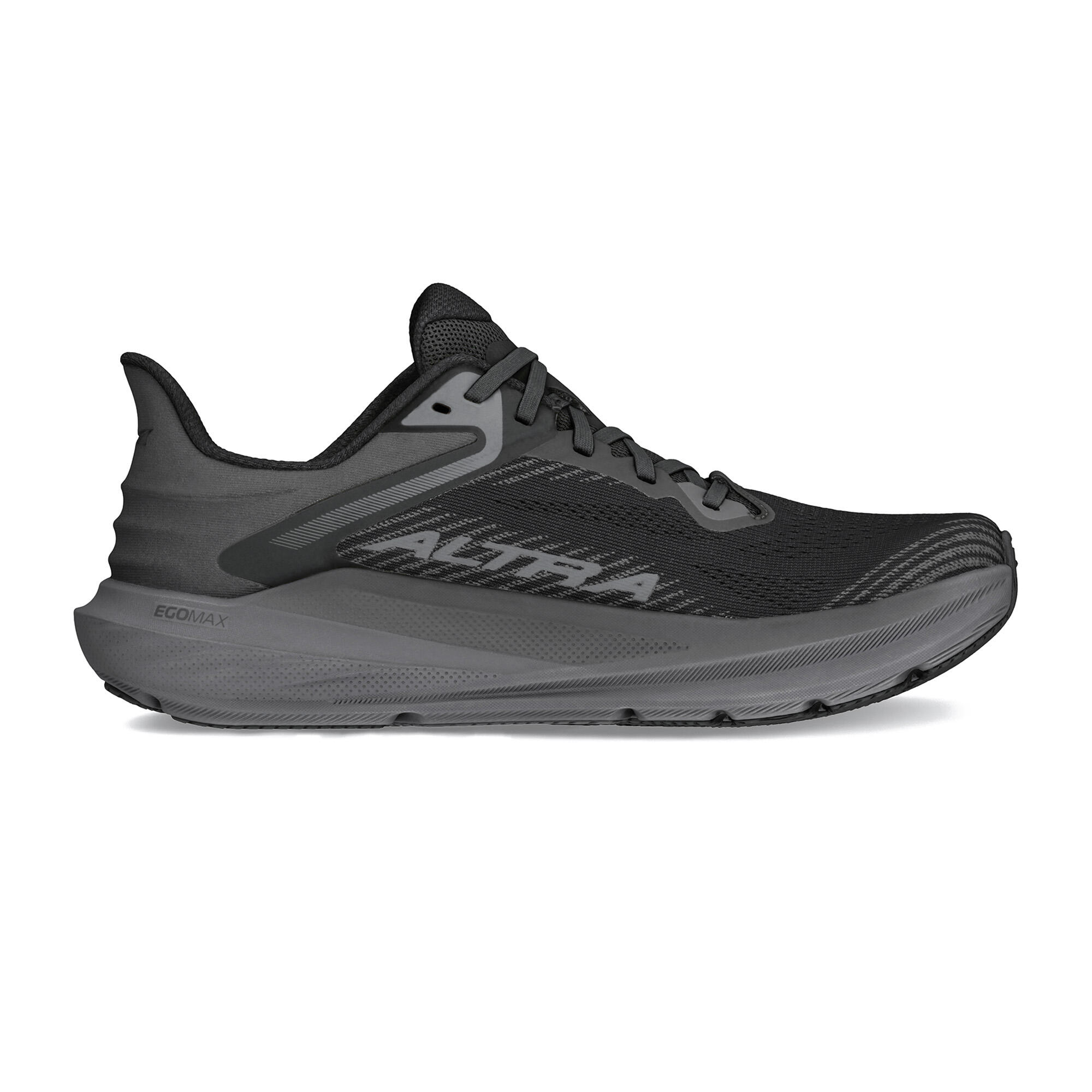 Chaussures de course femme Altra Torin 8 4/4