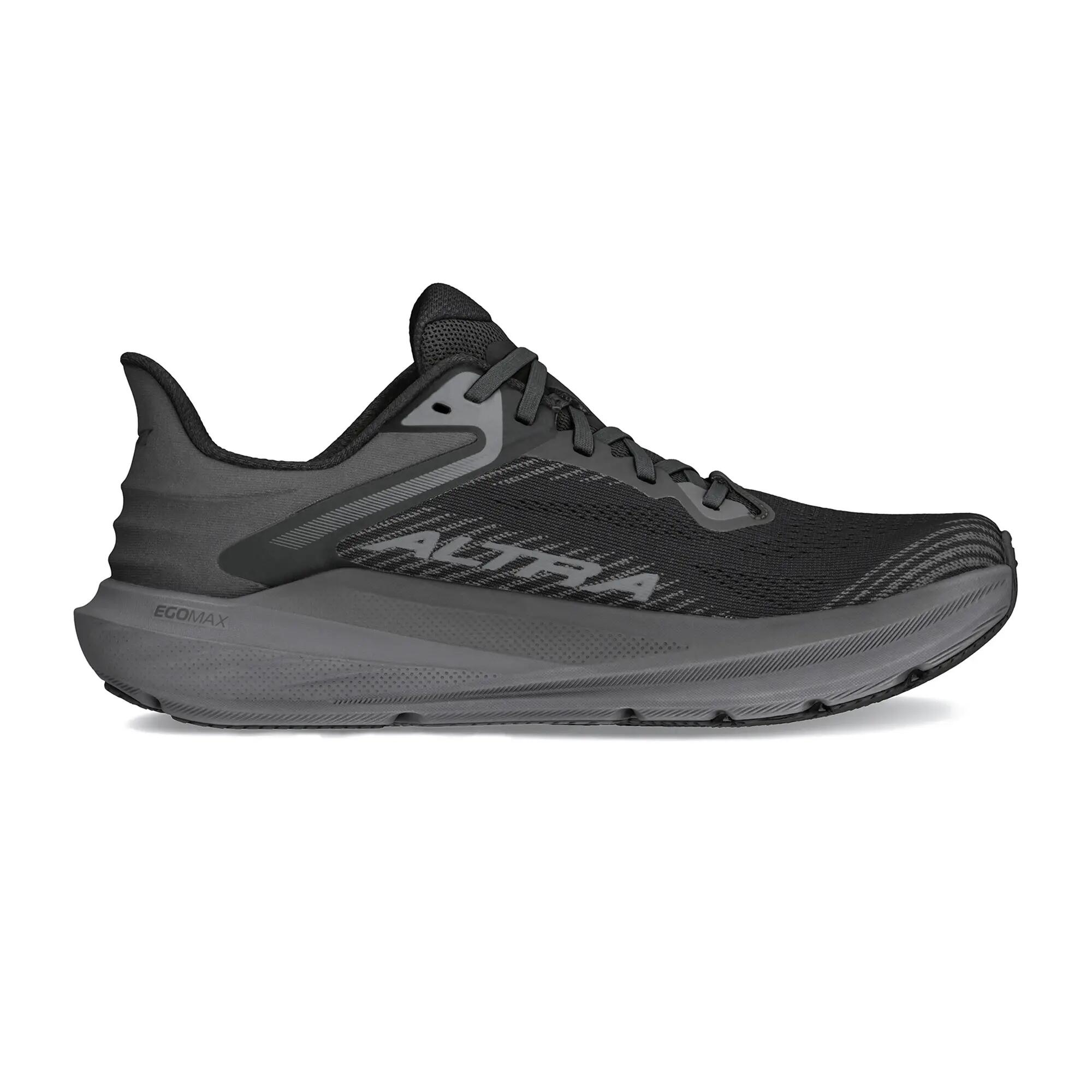 Buty do biegania damskie Altra Torin 8 4/4