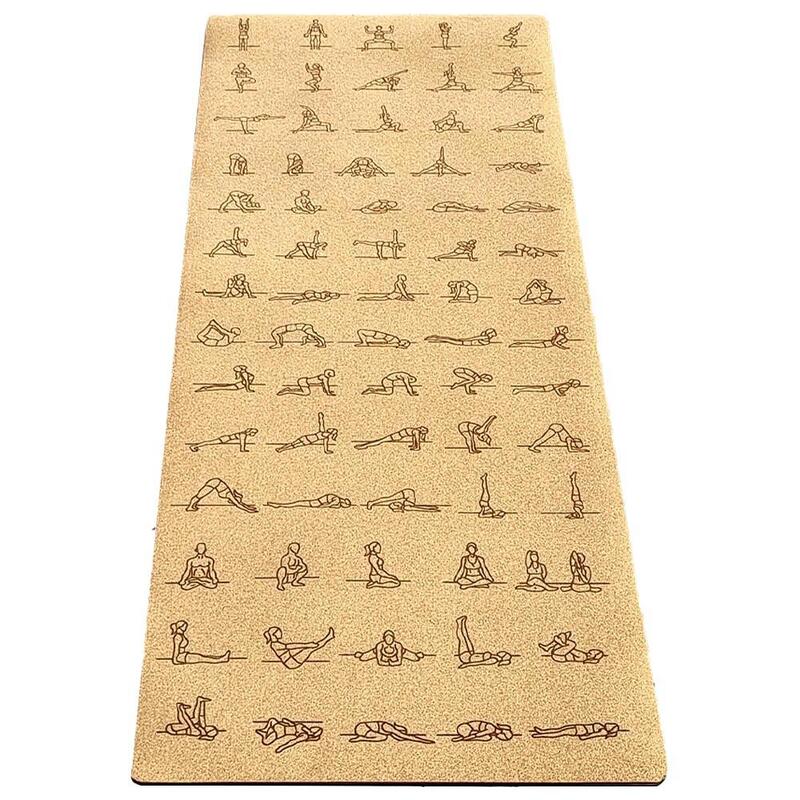 68dd3ba8-bf57-4321-8e27-80d9eb01fede_c30