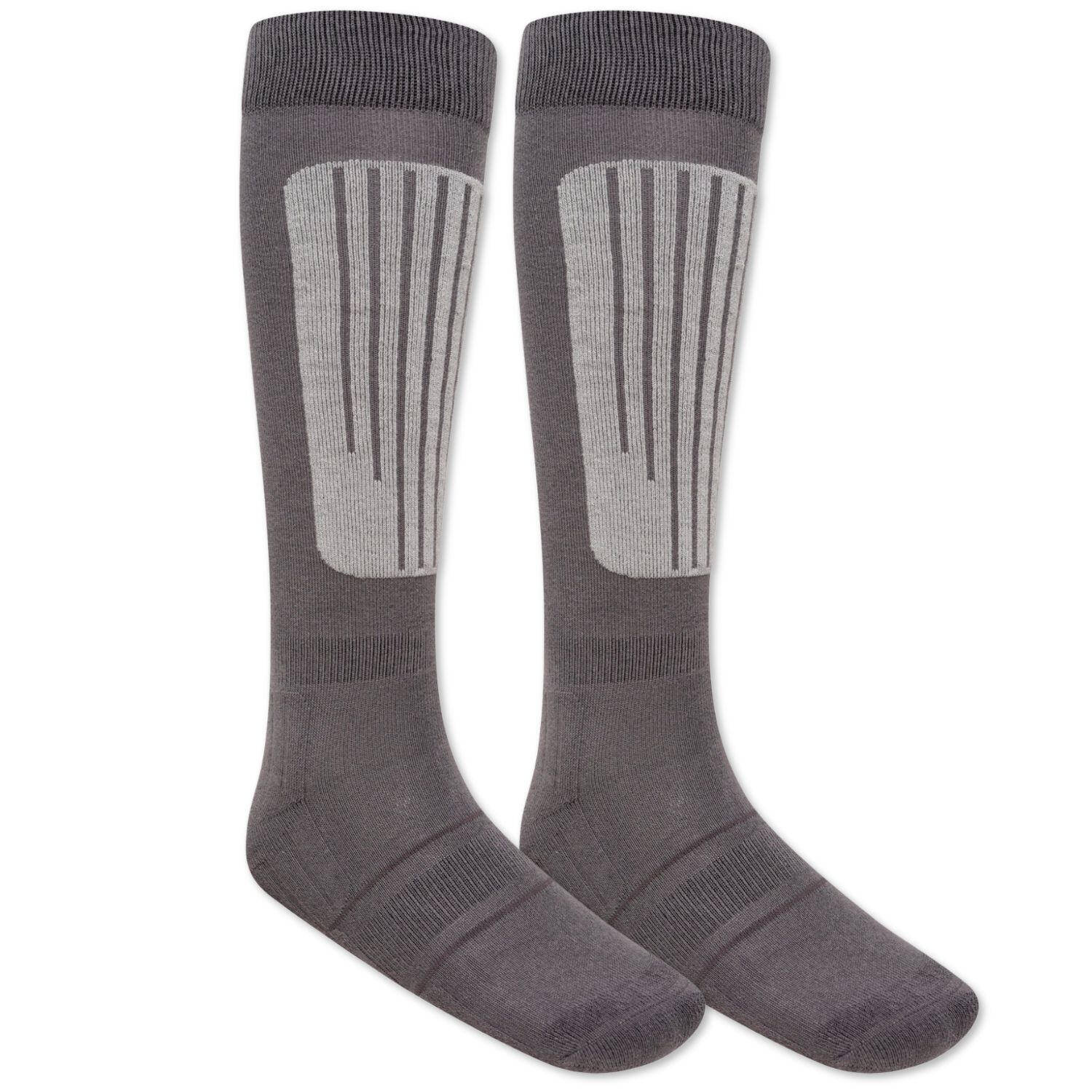 DARE 2B Dare2B Performance Unisex-Skisocken