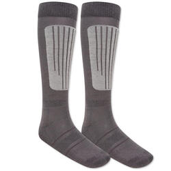 Chaussettes de ski unisexes Dare2B Performance
