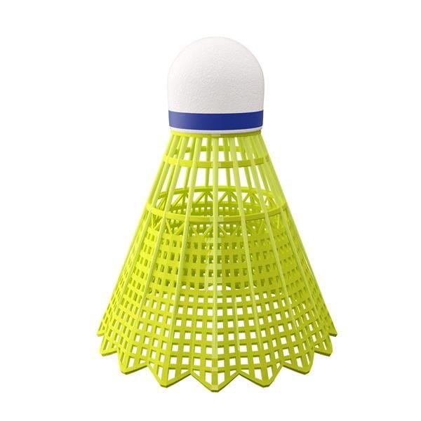 Badmintonové míčky NILS NBL6303 3/4