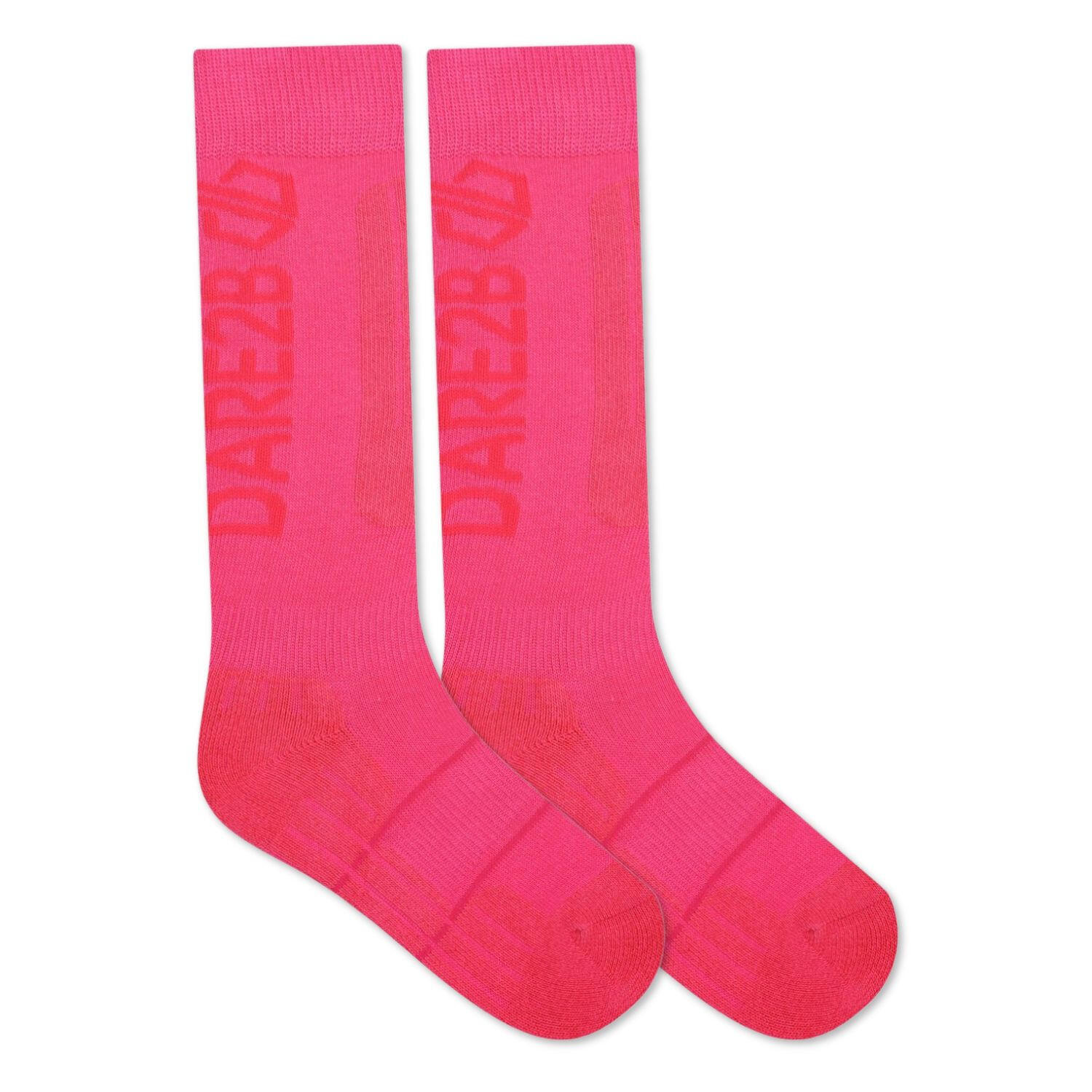DARE 2B Dare2B Performance Ski Socken für Kinder