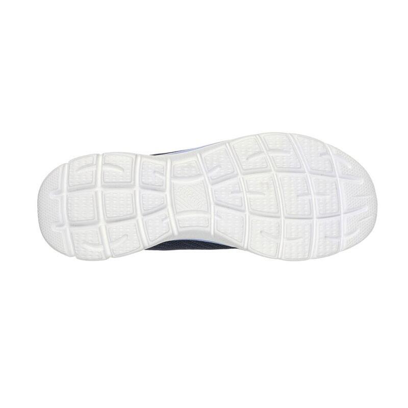 Chaussures d'entraînement pour femmes Summits - Artistry Chic 5/5
