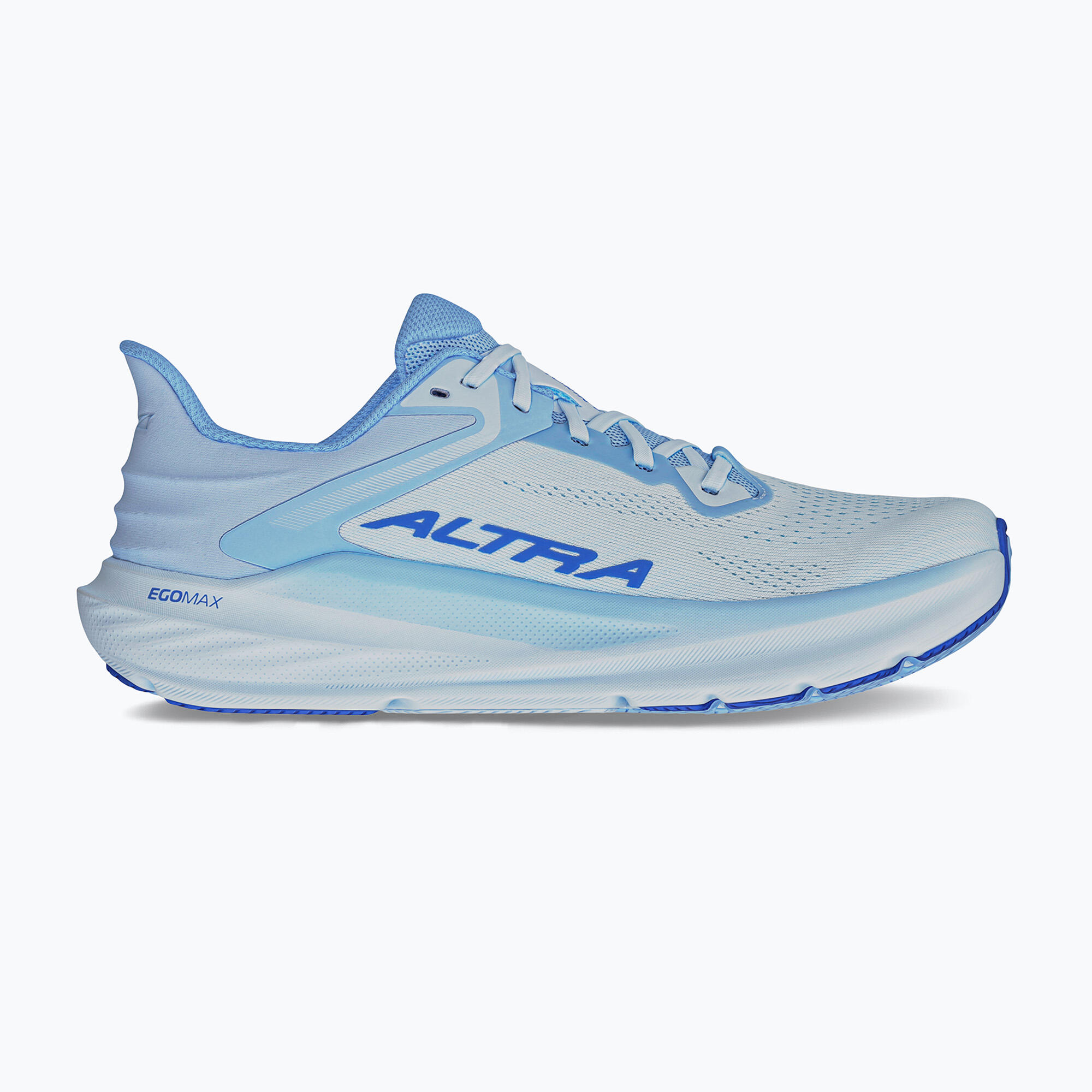 Altra Torin 8 hardloopschoenen voor dames 1/4