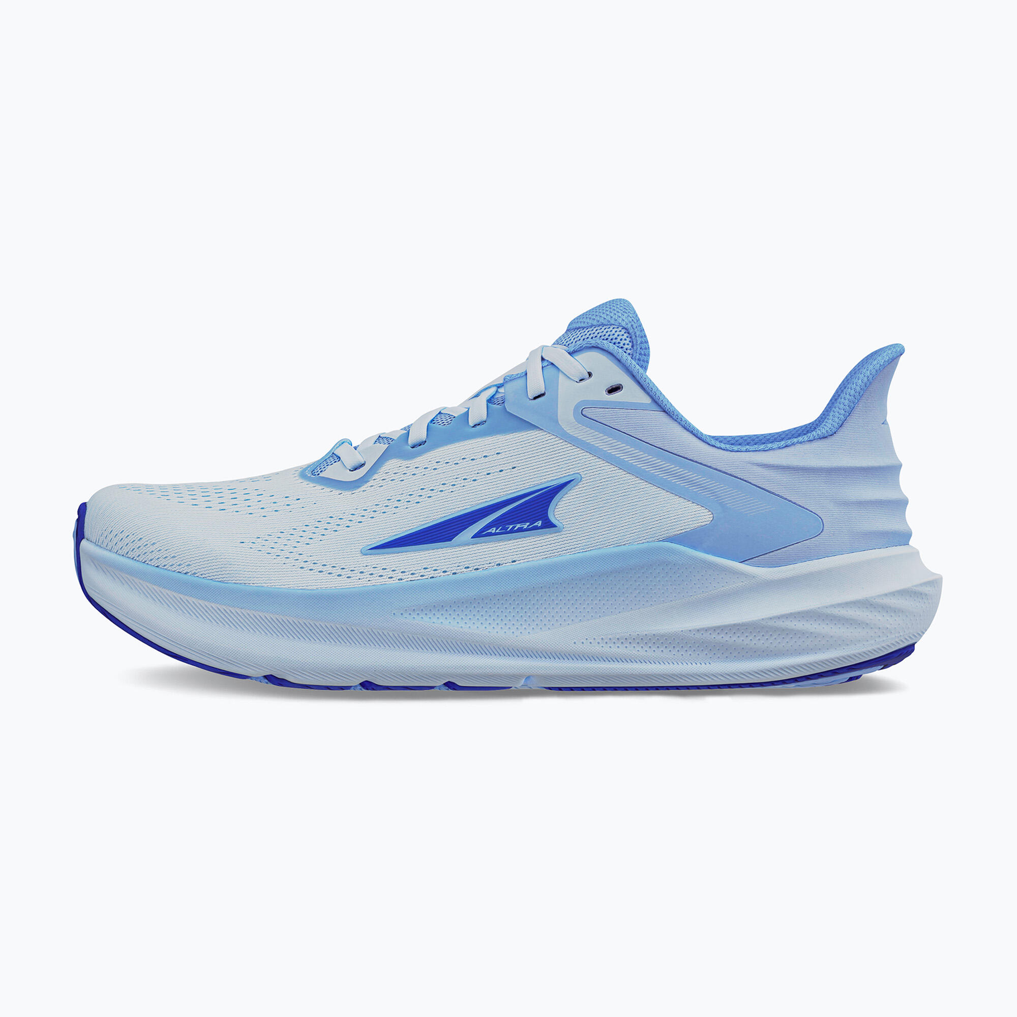 Altra Torin 8 hardloopschoenen voor dames 2/4