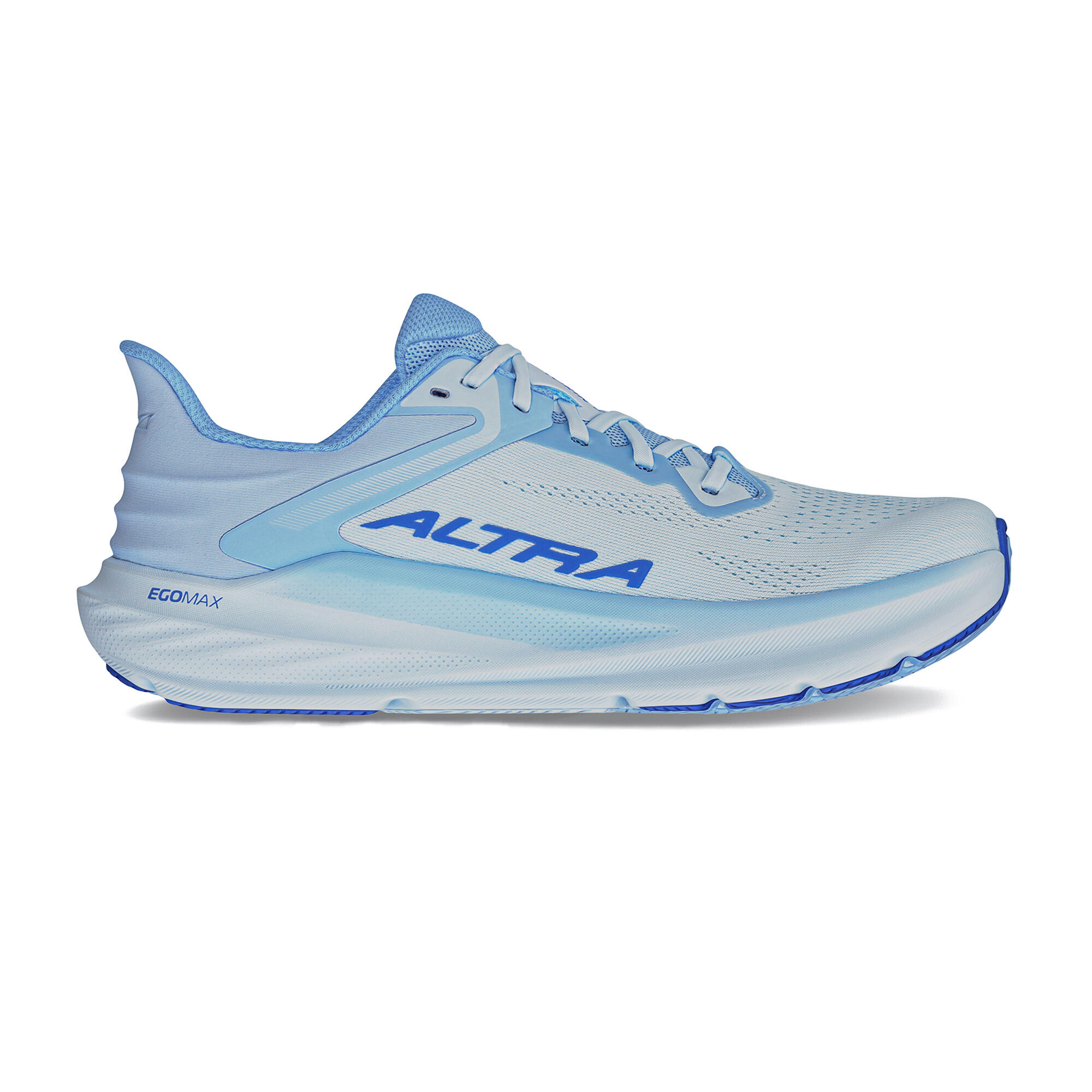 Altra Torin 8 hardloopschoenen voor dames 4/4