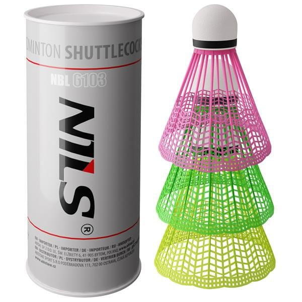 9037a361-257d-4ba8-81a6-3c4e725f9ace_c255c5c24