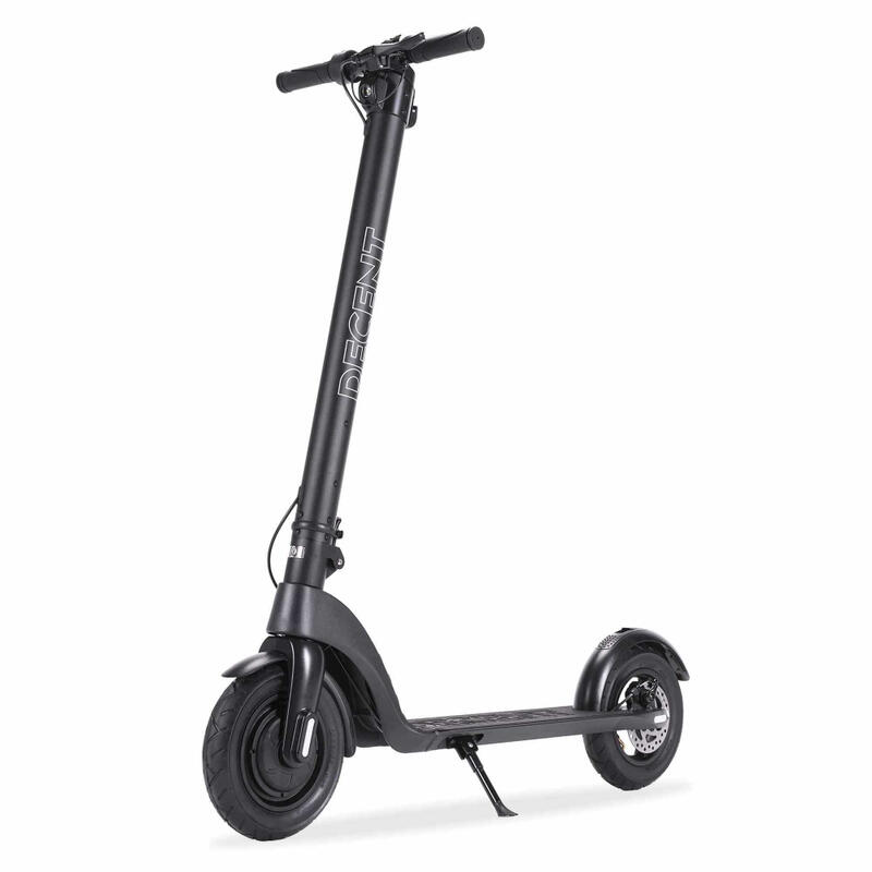 Trotineta Electrica Decent ONE Scooter