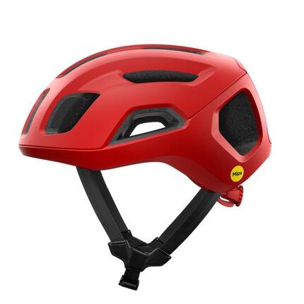 Kask rowerowy szosowy POC Ventral Air MIPS