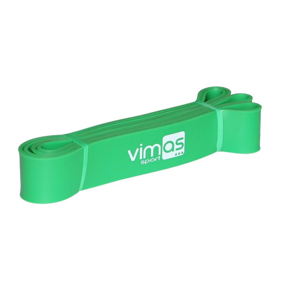 VIMAS SPORT picture