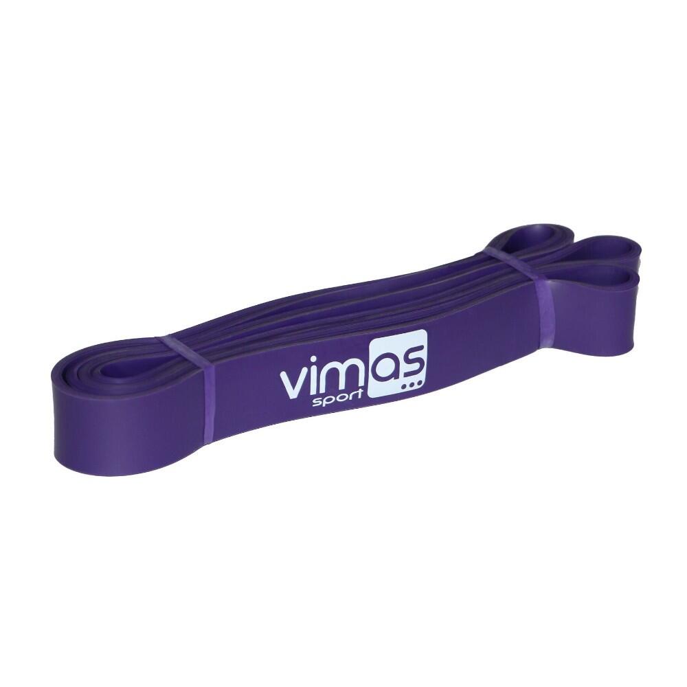 VIMAS SPORT picture