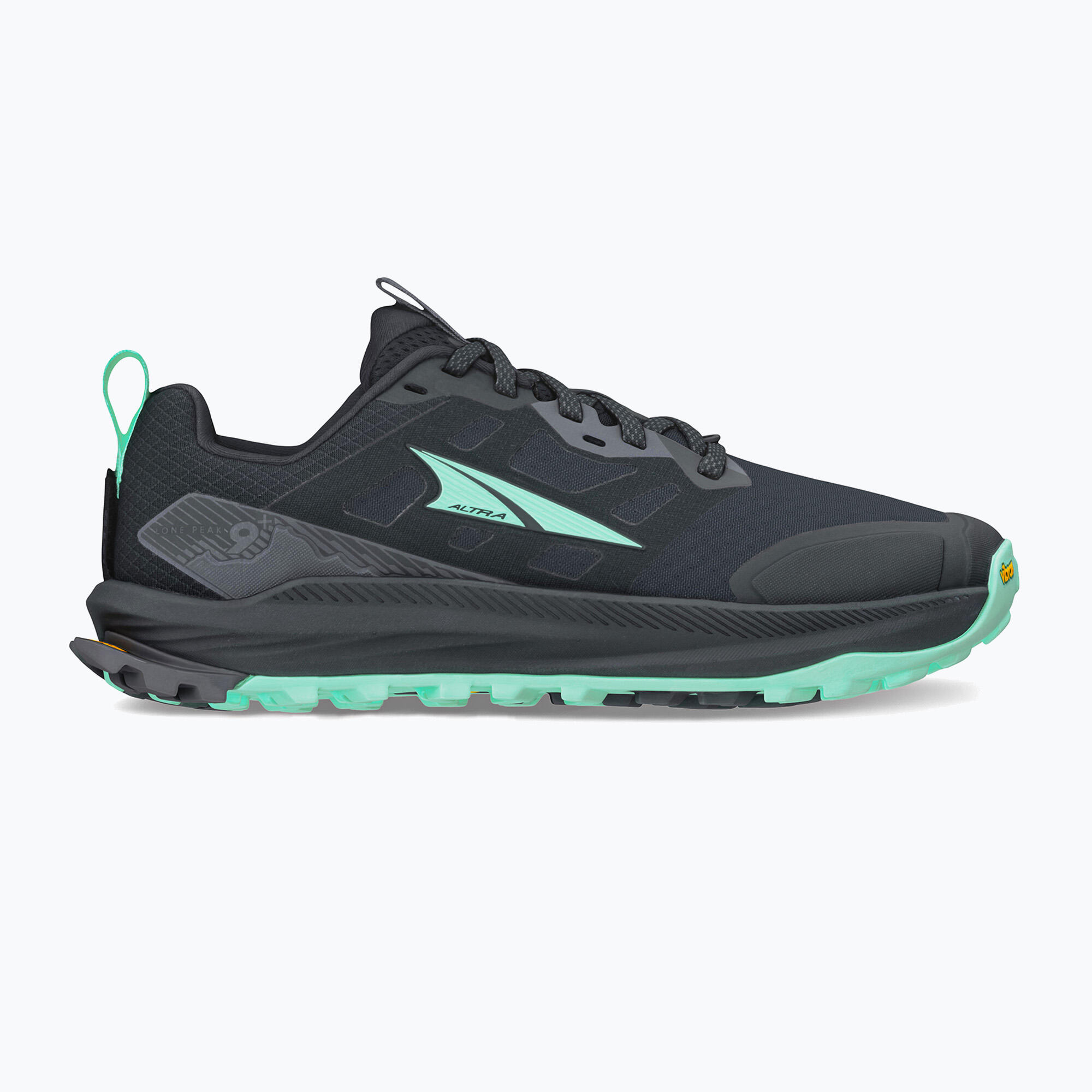 ALTRA picture