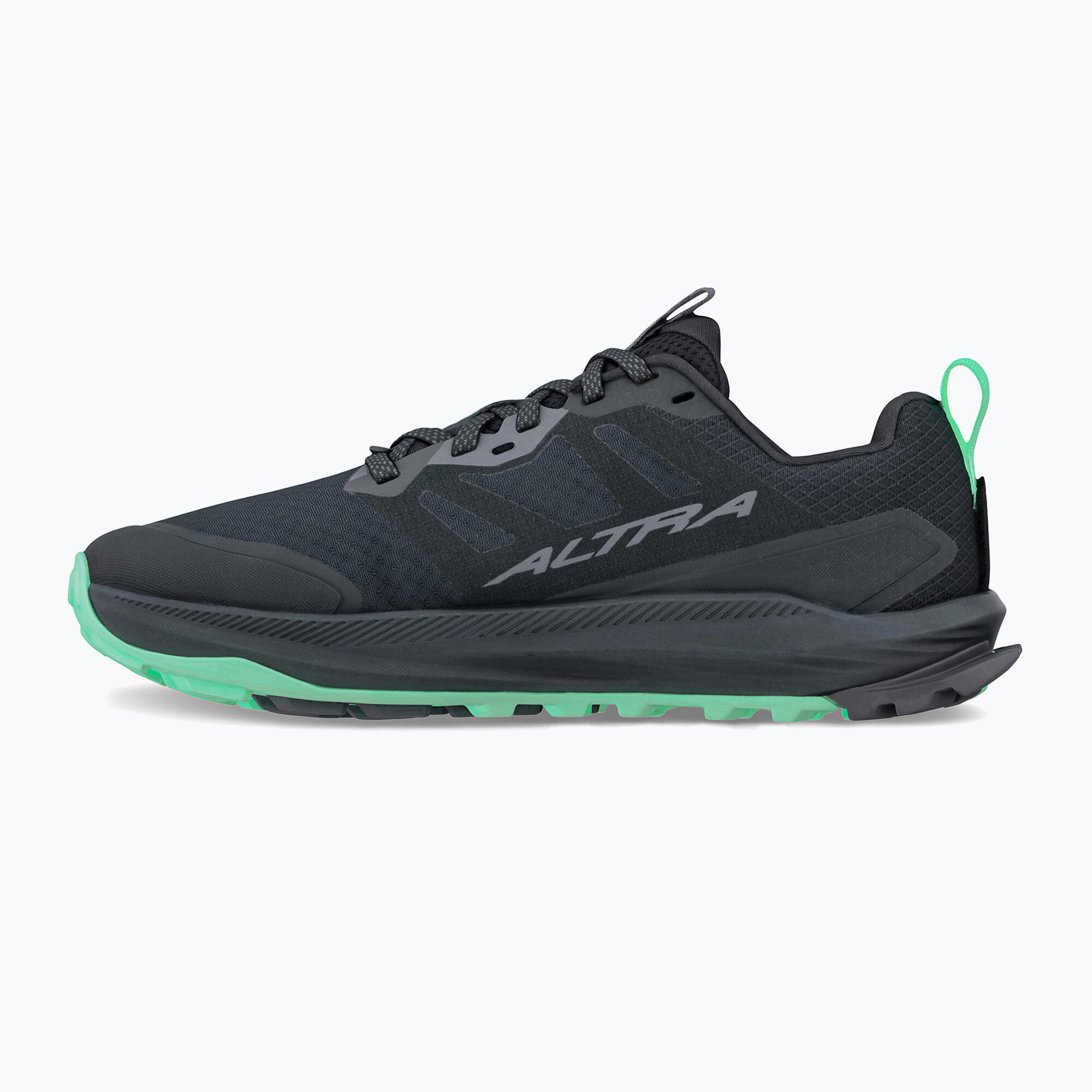 Buty do biegania damskie Altra Lone Peak 9+ 2/5