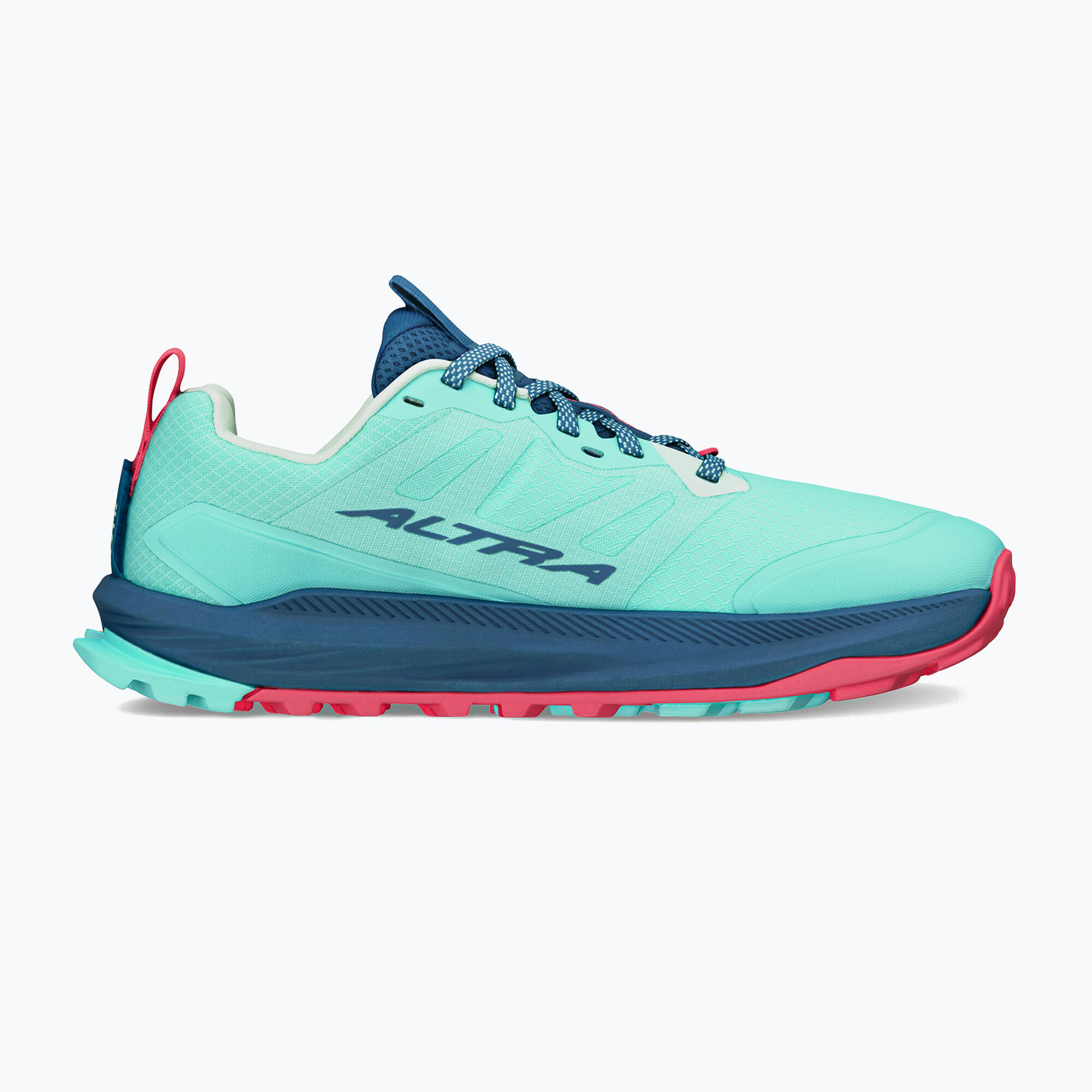 ALTRA Scarpe da corsa da donna Altra Lone Peak 9+