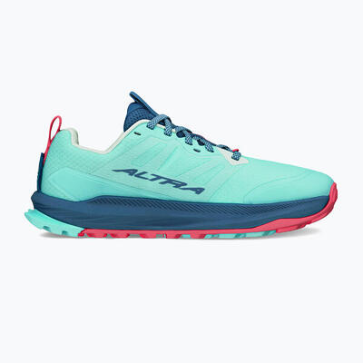 Altra lone peak 9+ hardloopschoenen voor dames