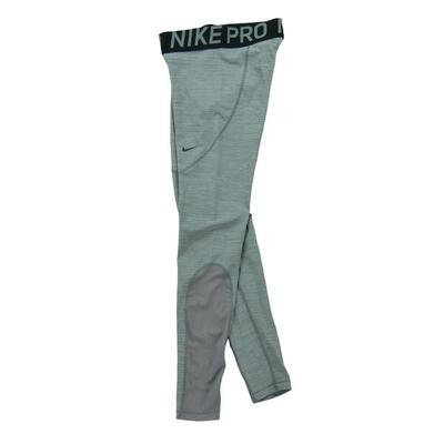 Tweedehands - dames nike pro fitness yoga leggings - als nieuw