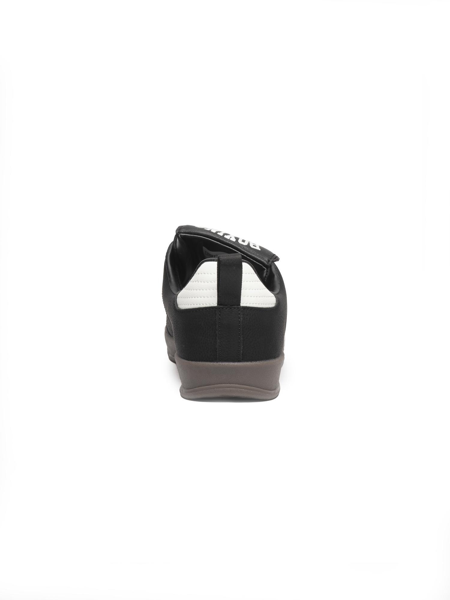 Sneakers da uomo Leone Boxing Low 4/6