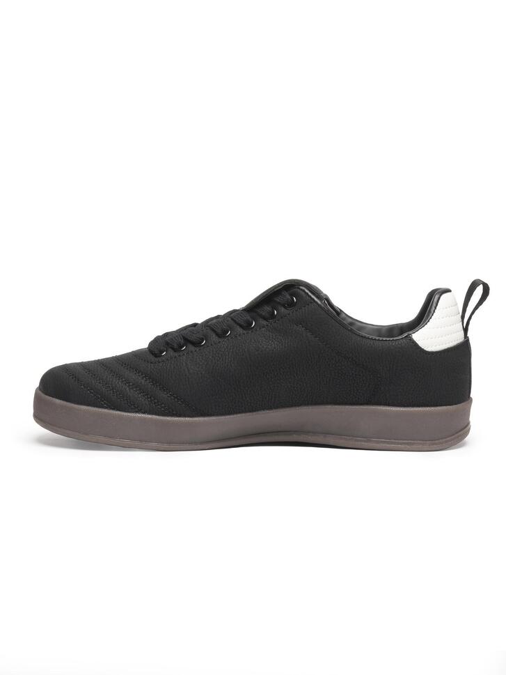 Leone Authentic damskie trampki