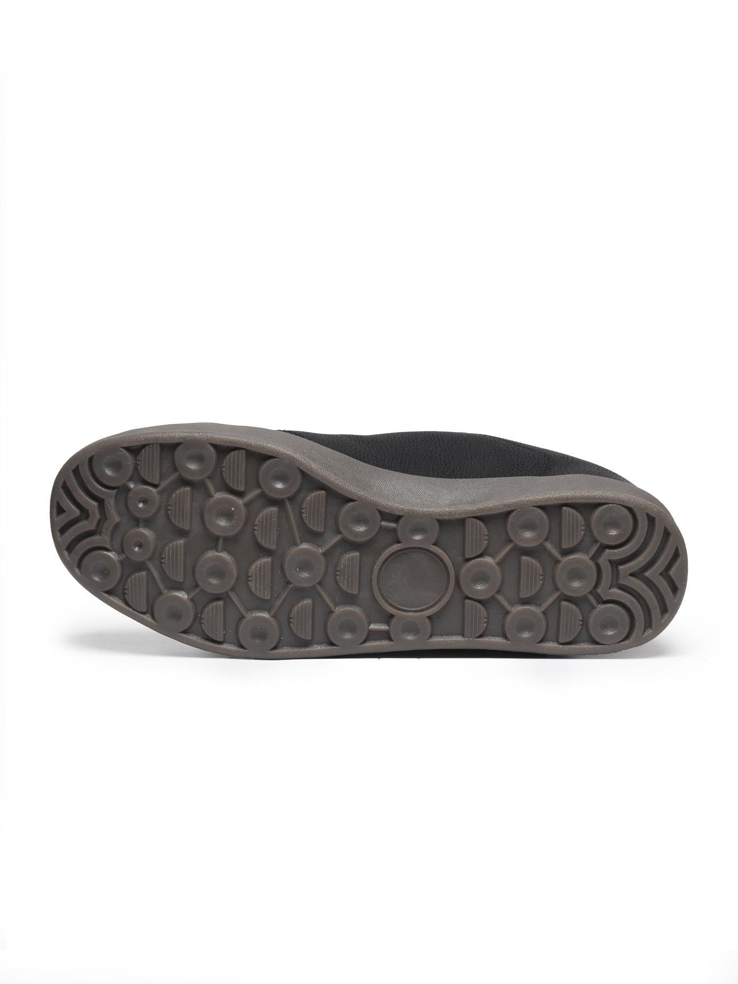 Sneakers da uomo Leone Boxing Low 6/6