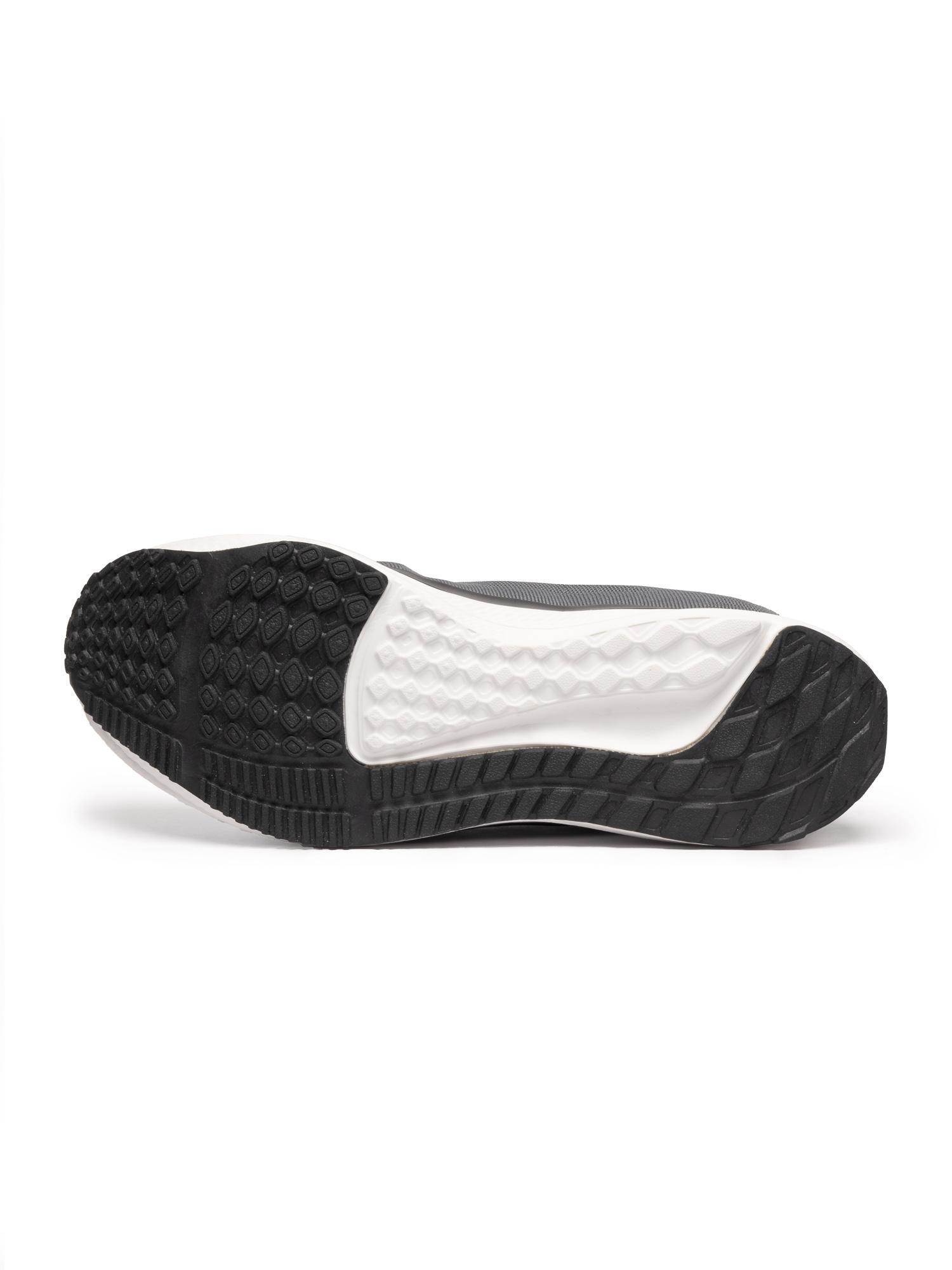 Zapatillas Leone Fast de hombre 6/6