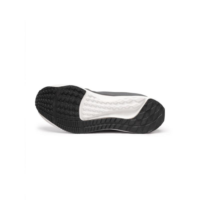 Adidași Leone Fast pentru bărbați