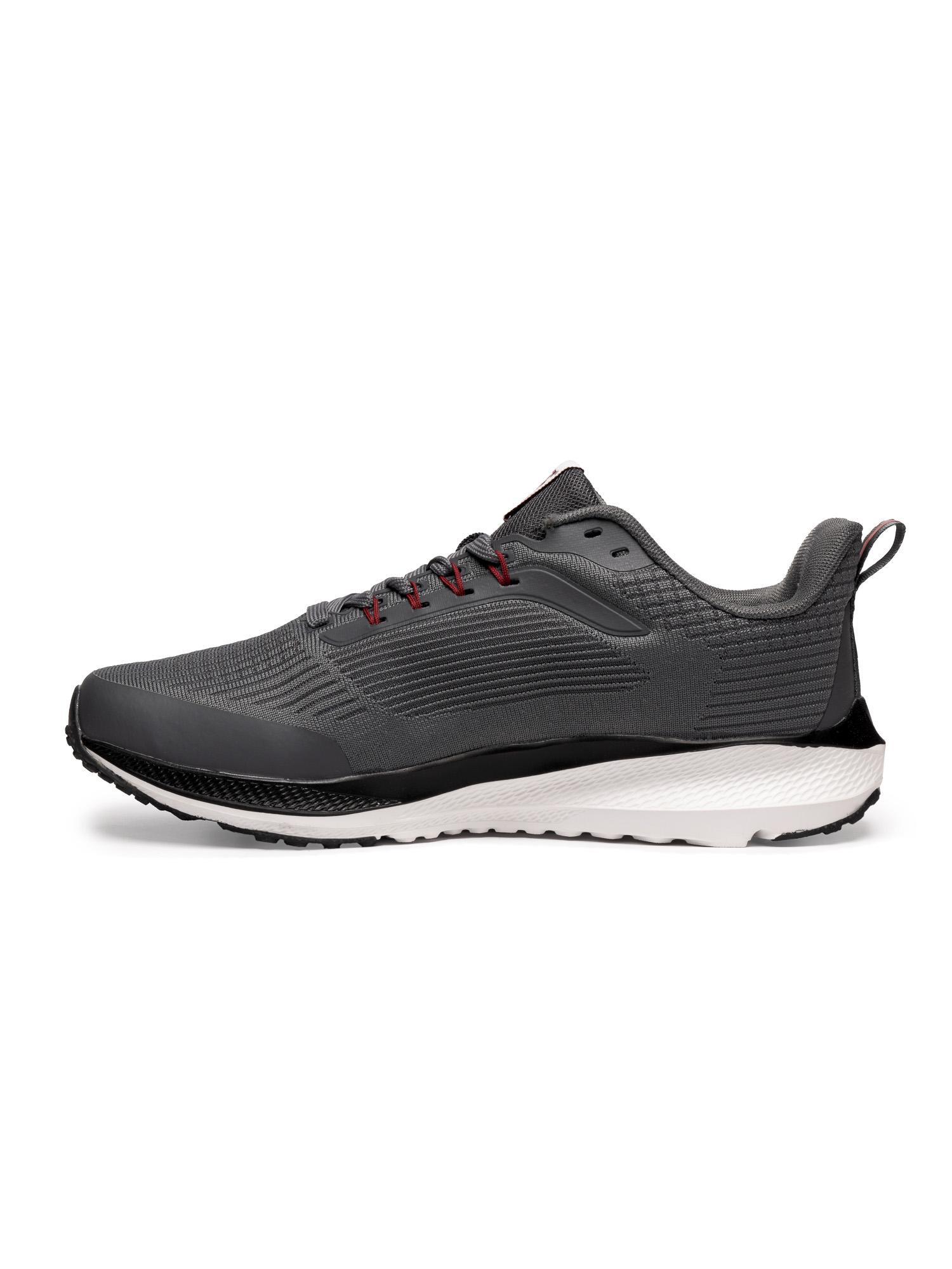 Zapatillas Leone Fast de hombre 2/6
