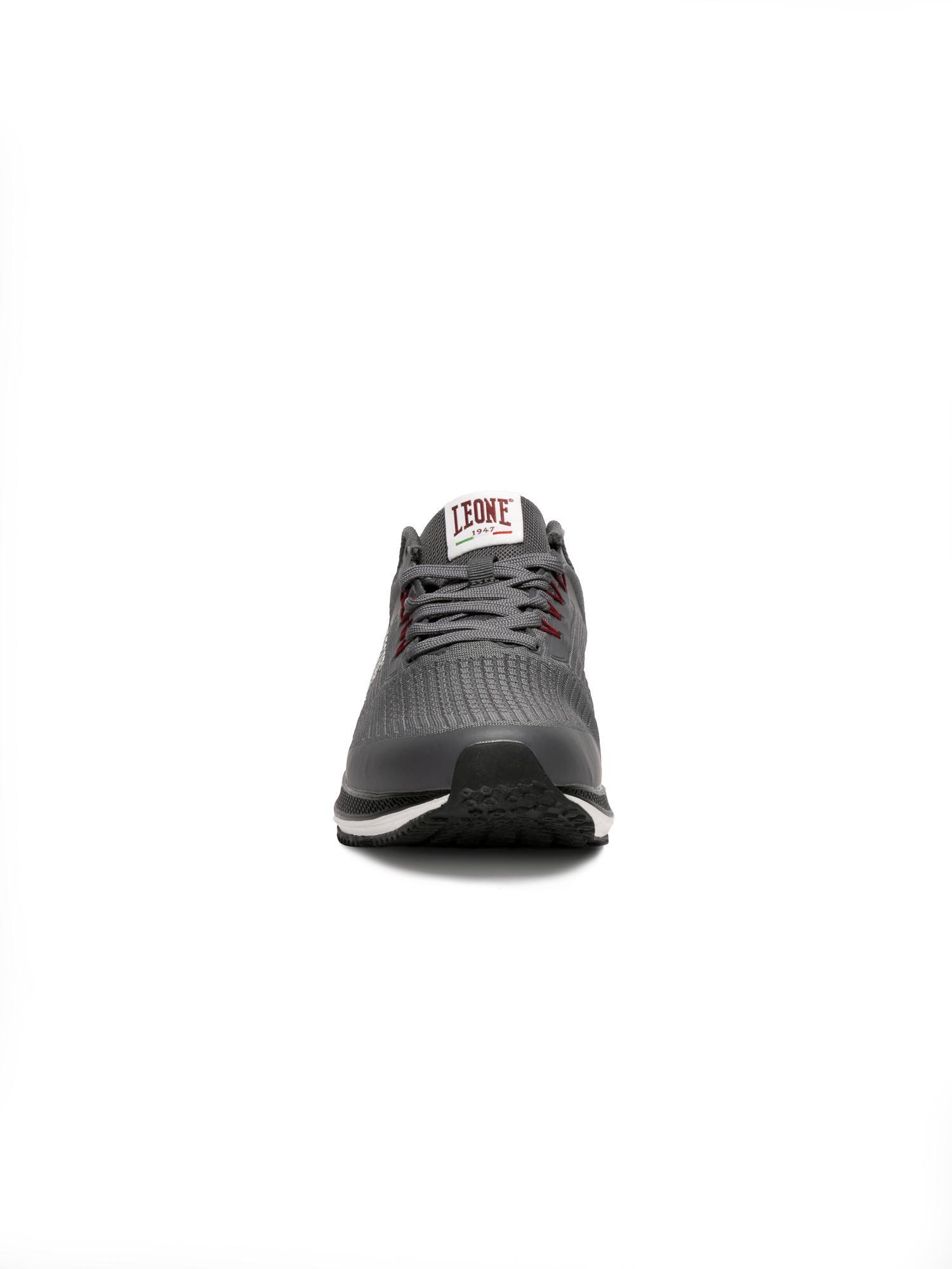 Zapatillas Leone Fast de hombre 3/6