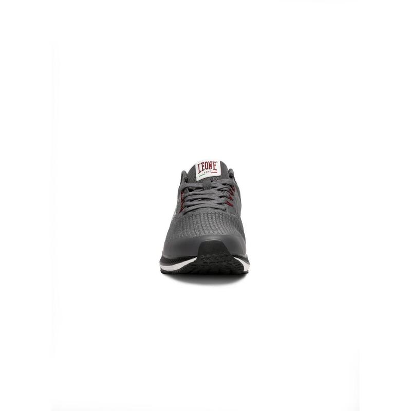 Adidași Leone Fast pentru bărbați