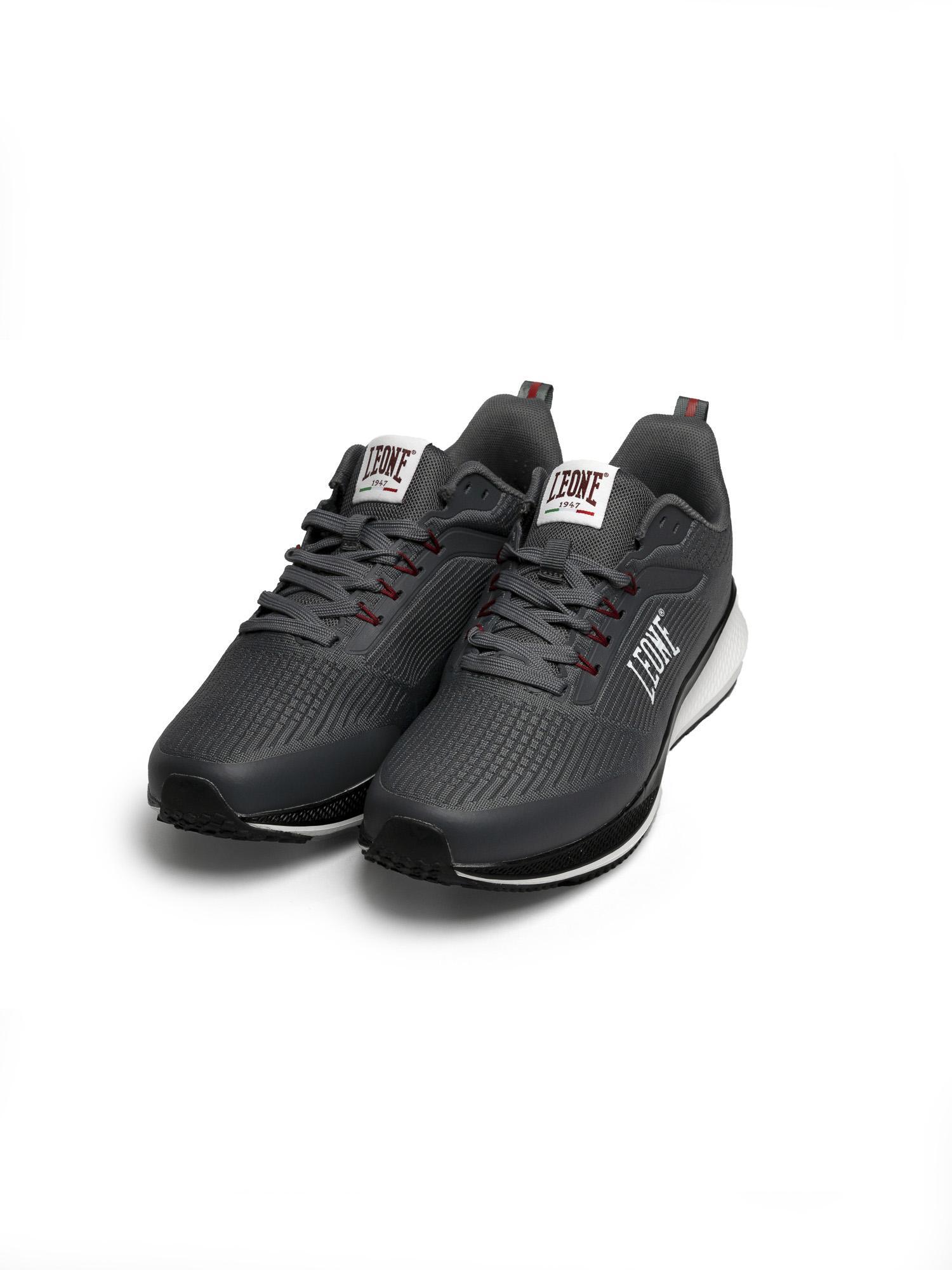 Zapatillas Leone Fast de hombre 5/6