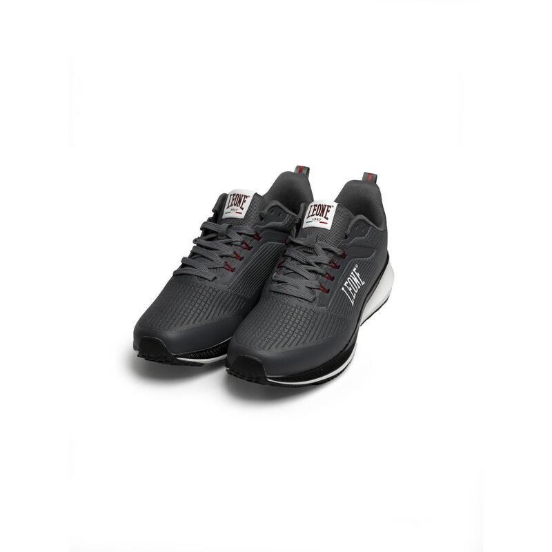 Adidași Leone Fast pentru bărbați