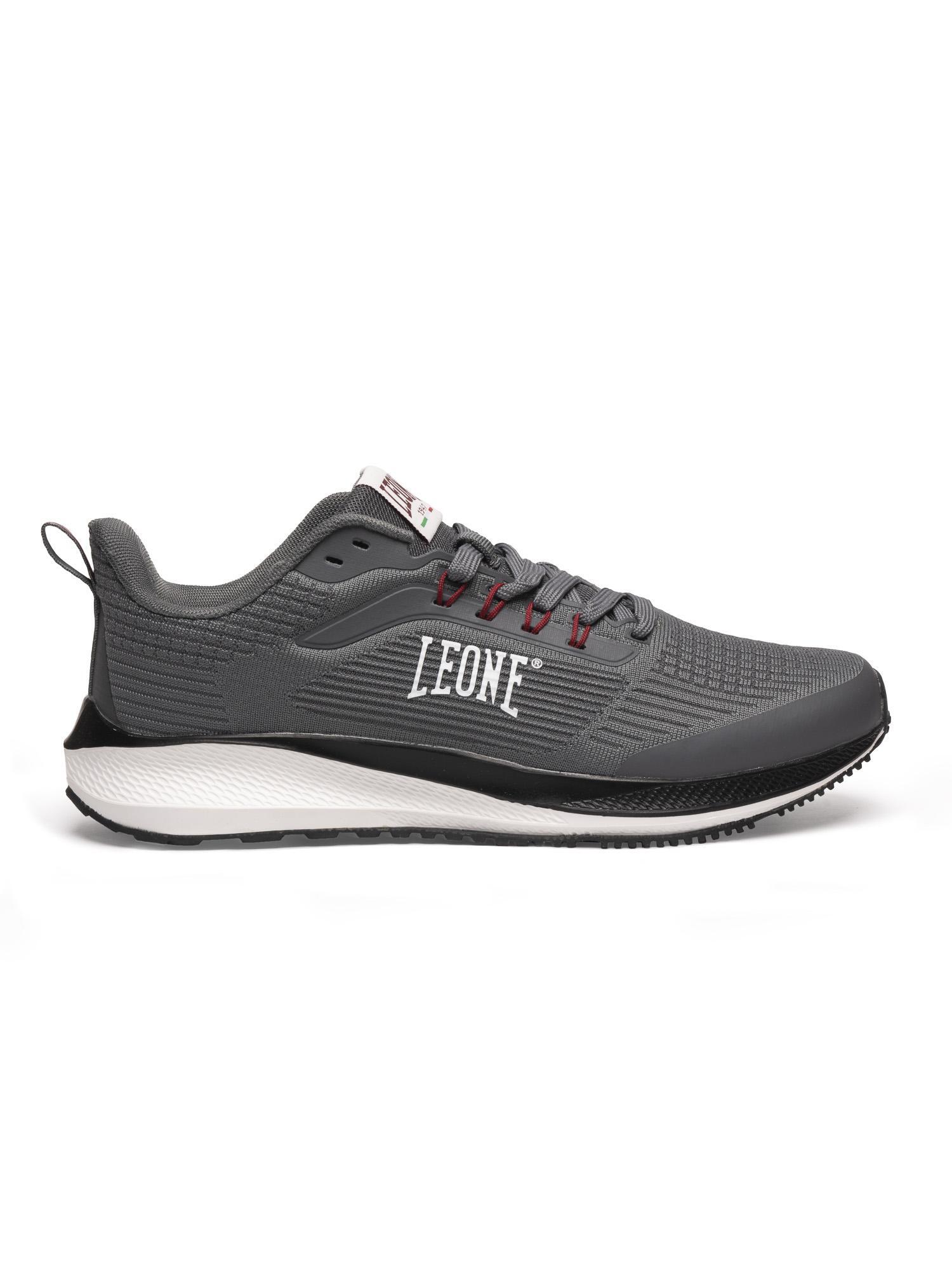 LEONE 1947 APPAREL Tênis masculino Leone Fast