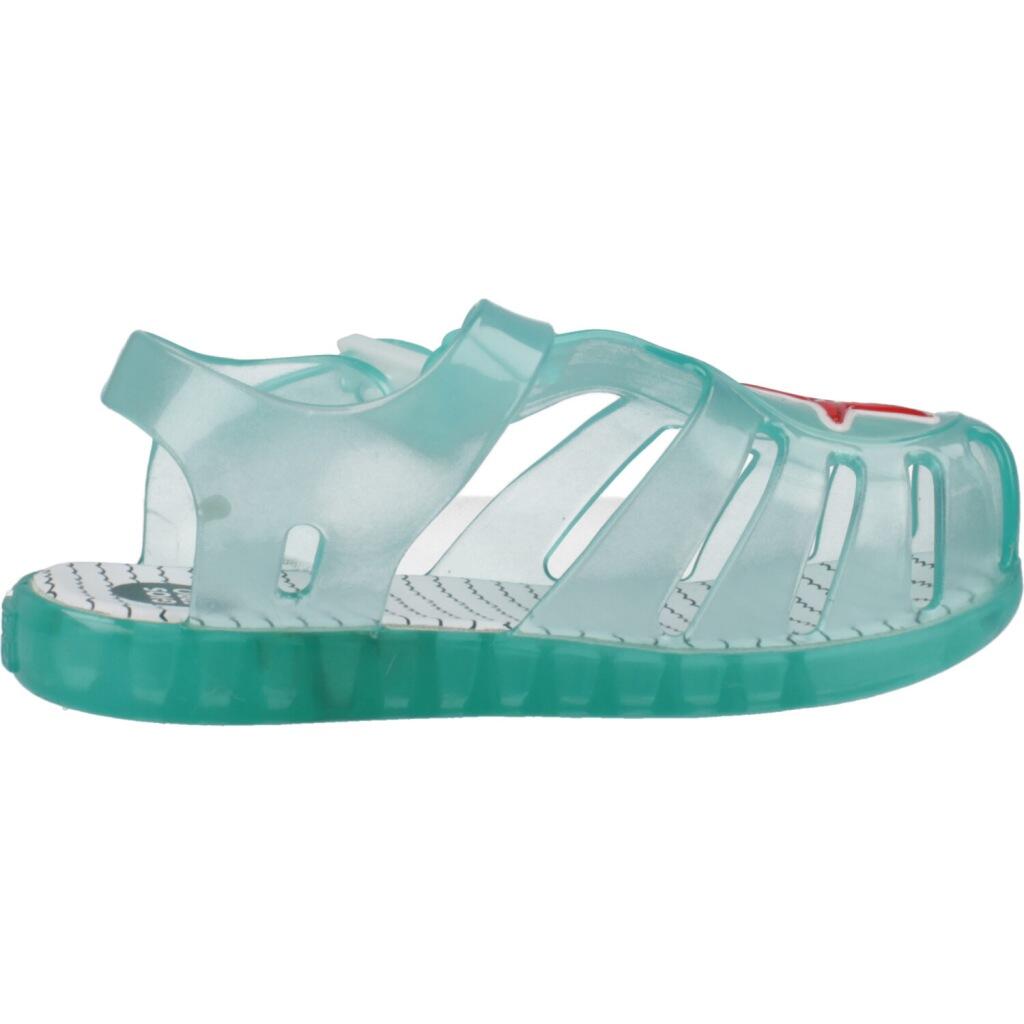 Chanclas Niño Gioseppo Stara 4/5