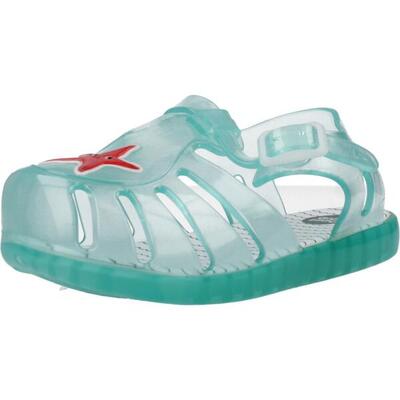 Chanclas Niño Gioseppo Stara Azul