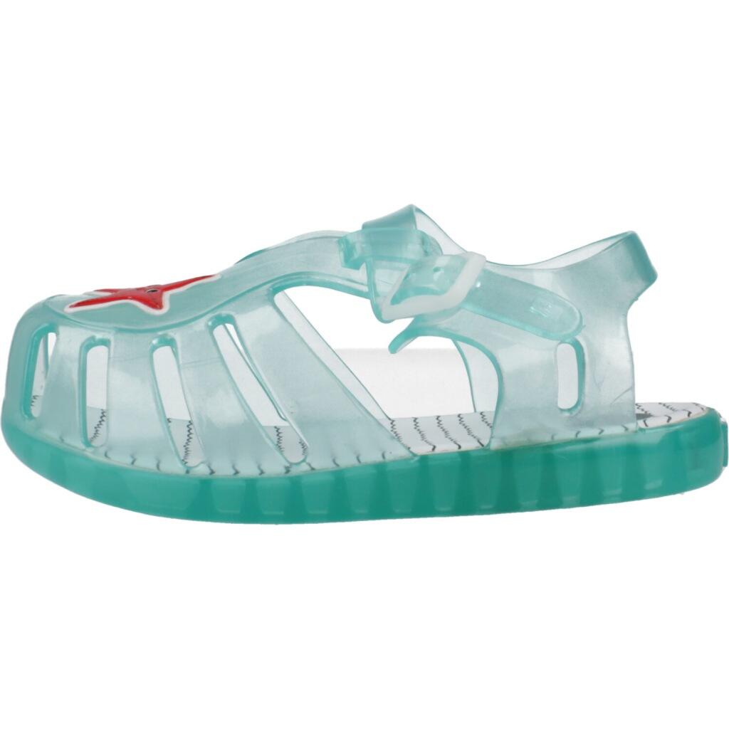 Chanclas Niño Gioseppo Stara 2/5
