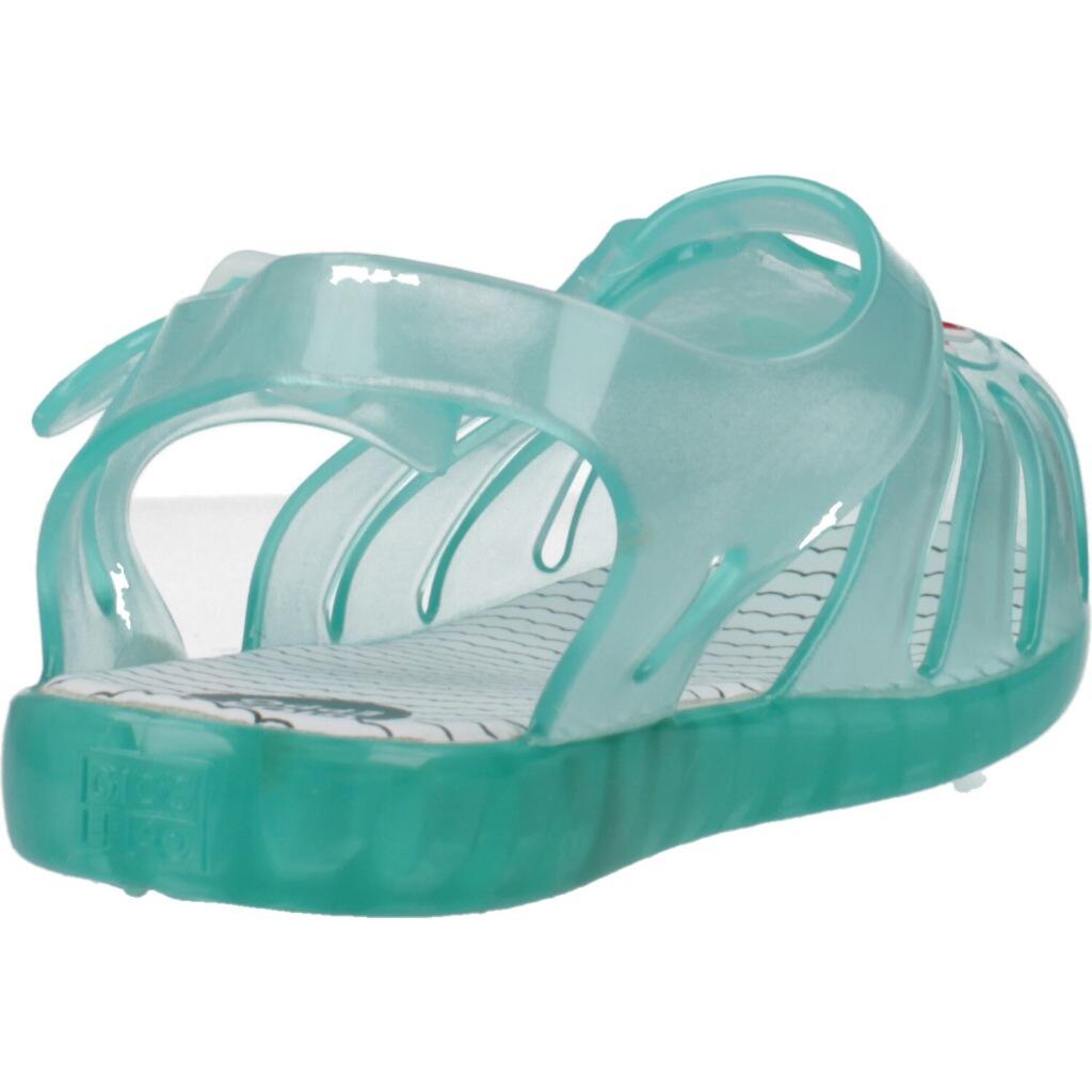 Chanclas Niño Gioseppo Stara 3/5