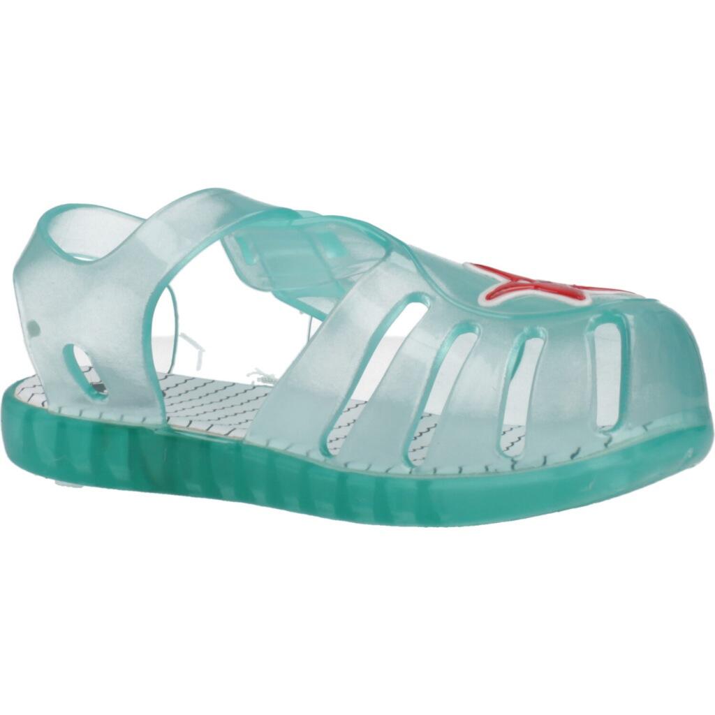 Chanclas Niño Gioseppo Stara 5/5