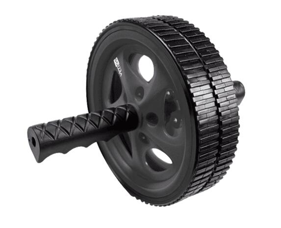 VIMAS SPORT Rueda Abdominal
