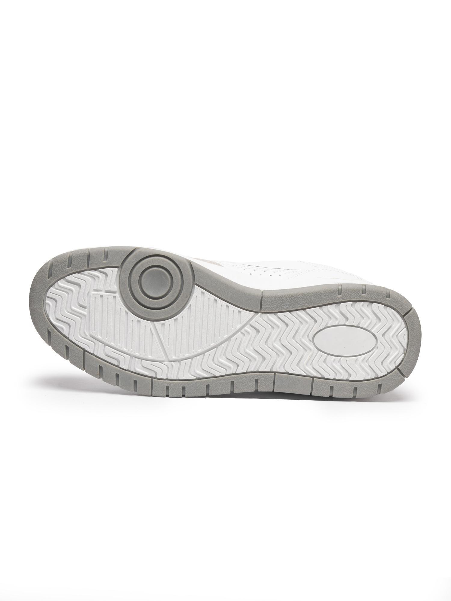 Zapatillas Leone New Insert Low de hombre 6/7