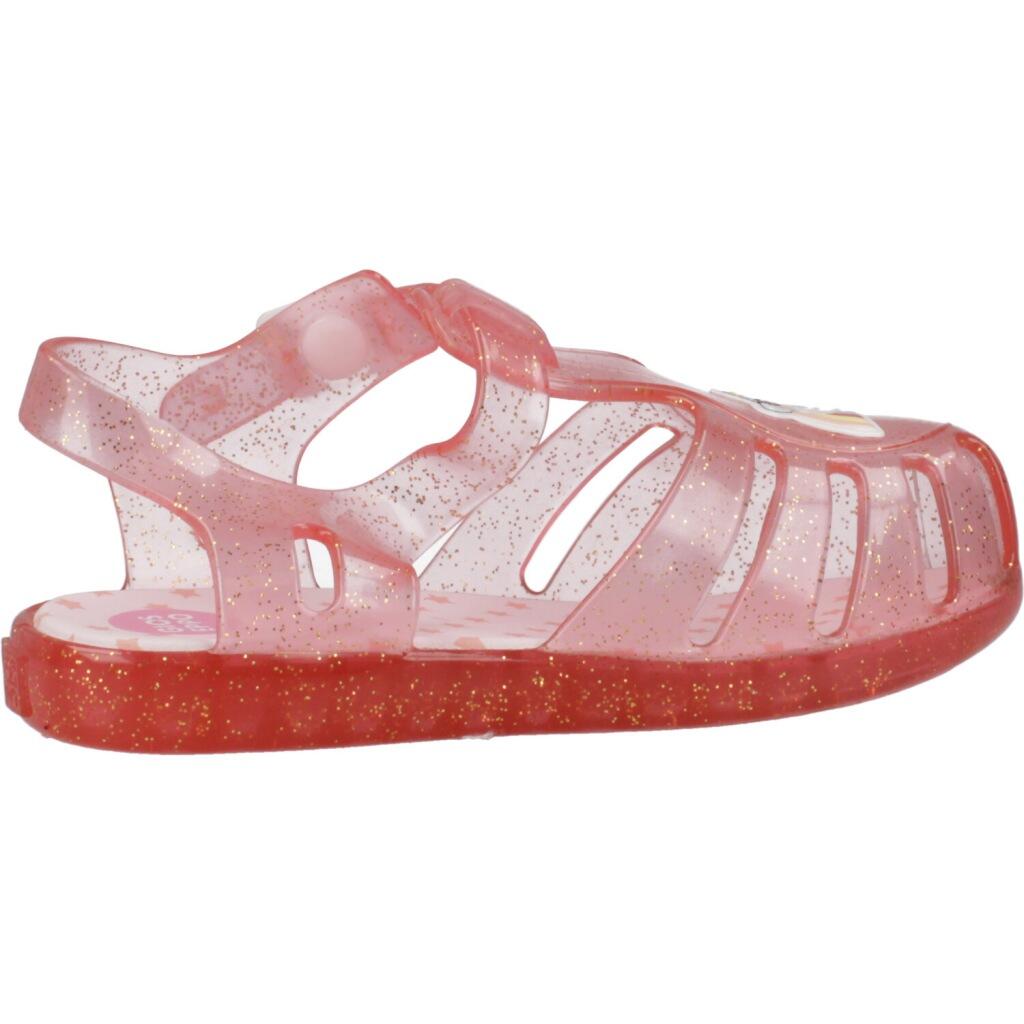 Chanclas Niña Gioseppo Gardner 4/5